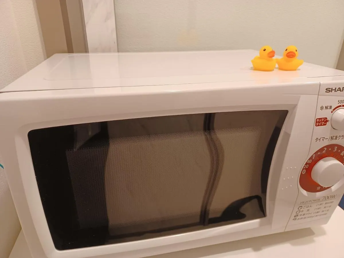 **  Akasaka Urban Hotel Annex طوكيو اليابان