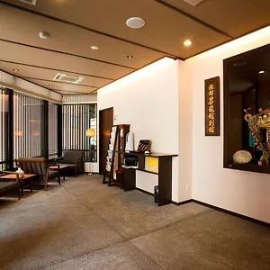 お茶の水ホテル昇龍館 ホテル