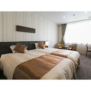 seiyoken-kawasaki.kanagawa-hotels.com/