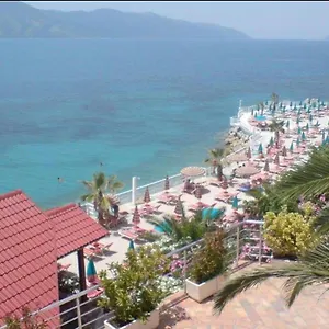 hotel-roi.albaniahotels.org/