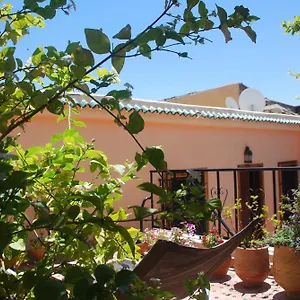 riyad-al-atik.hotelfesmorocco.com/