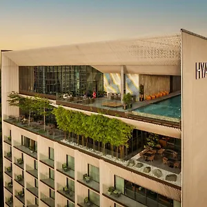 hyatt-centric.kotakinabaluhotels.net/