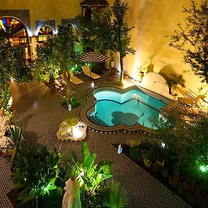 ryad-salama.hotelfesmorocco.com/