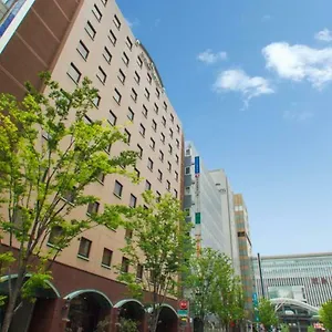 dukes-hotel-hakata.fukuoka-hotels.net/