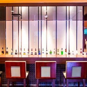 酒店 花筑 · 大阪日本桥酒店 大阪
