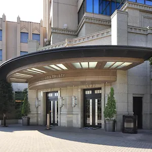 酒店 东京近湾trusty酒店 東京都
